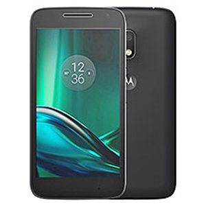 Motorola Moto G4 Play