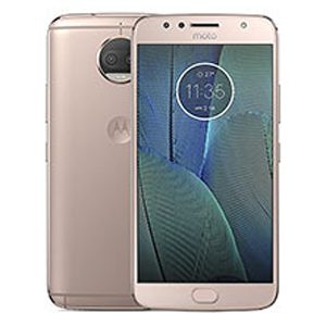 Motorola Moto G5S