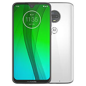 Motorola Moto G7