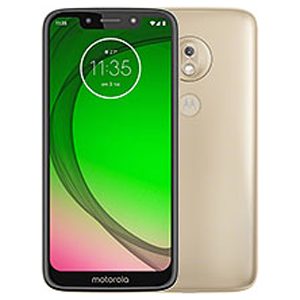 Motorola Moto G7 Play