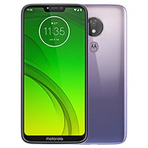 Motorola Moto G7 Power