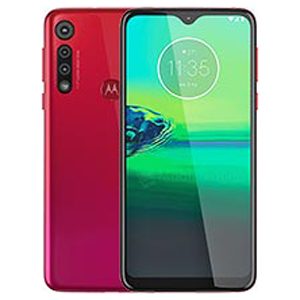 Motorola Moto G8 Play