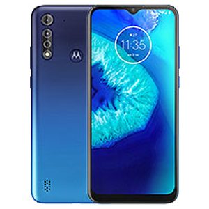 Motorola Moto G8 Power Lite