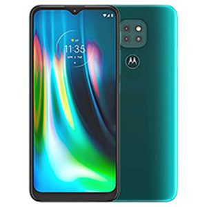 Motorola Moto G9