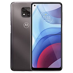 Motorola Moto G Power 2021