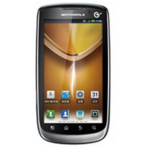 Motorola MOTO MT870