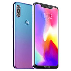 Motorola Moto P30