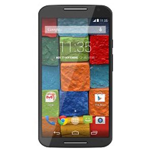 Motorola Moto X 2014