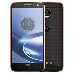 Motorola Moto Z Force