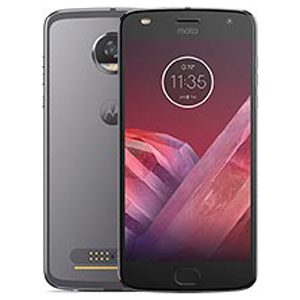 Motorola Moto Z2 Play