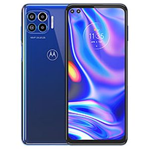 Motorola One 5G