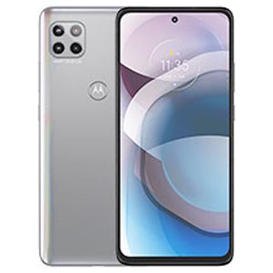 Motorola One 5G Ace