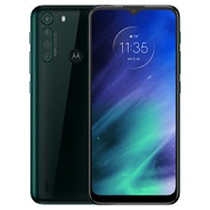 Motorola One Fusion