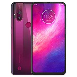 Motorola One Hyper