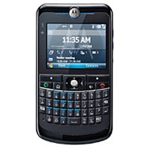 Motorola Q 11