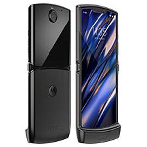 Motorola Razr 2019