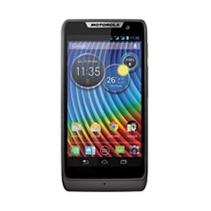 Motorola RAZR D3 XT919