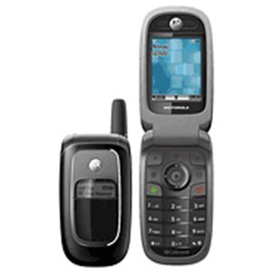 Motorola V230