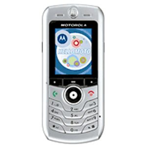 Motorola L2