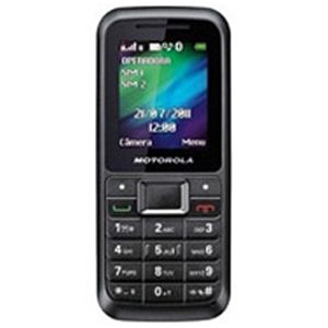 Motorola WX294