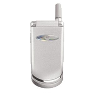 Motorola V150