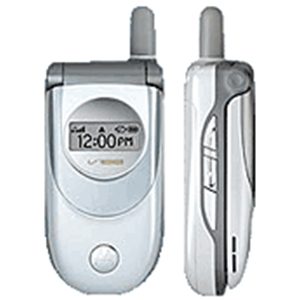 Motorola V188