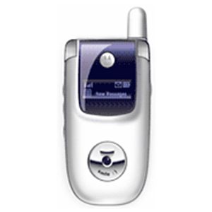 Motorola V220