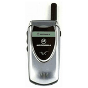 Motorola V60