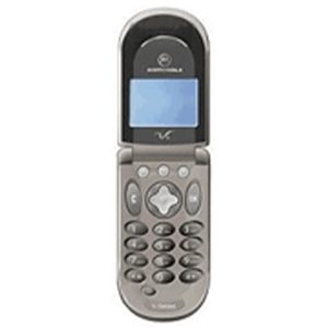 Motorola V66