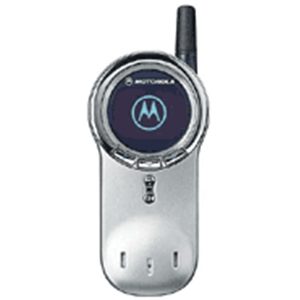 Motorola V70