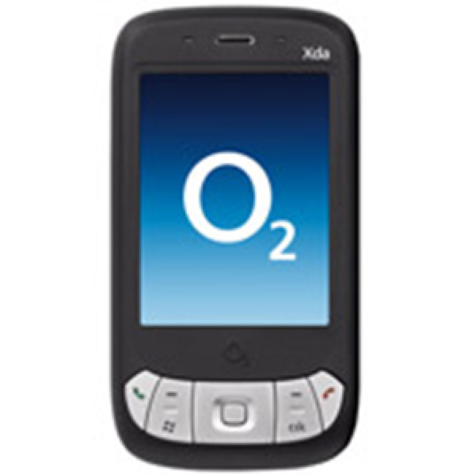 Телефоны оптовые цены. Смартфон o2 XDA II Mini. Смартфон o2 XDA Zinc. Смартфон o2 XDA Nova. O2 XDA II (2004 год).