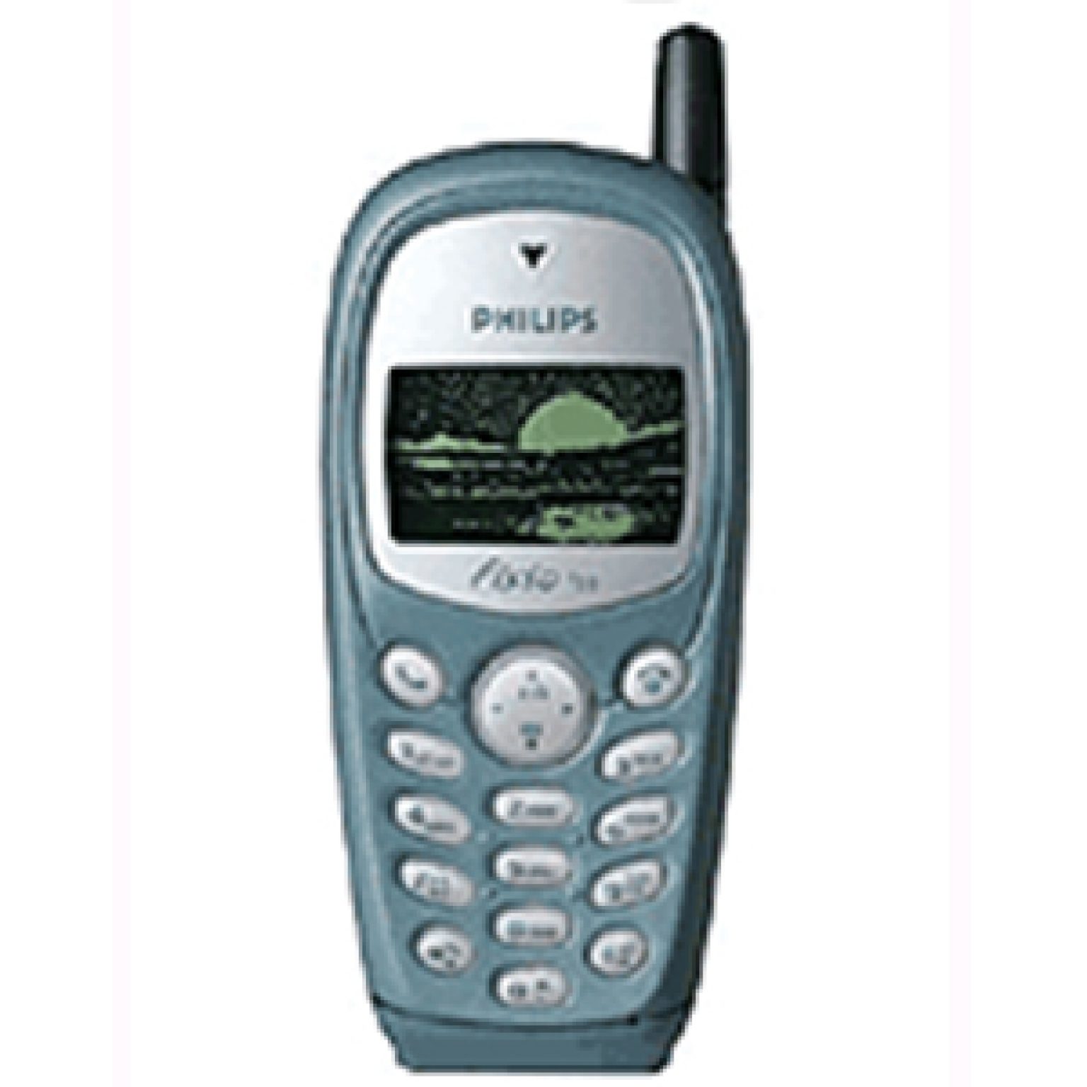 Филипс 120. Philips Fisio 120. Philips Fisio 820. 3330i Nokia. Philips черно белый телефон.