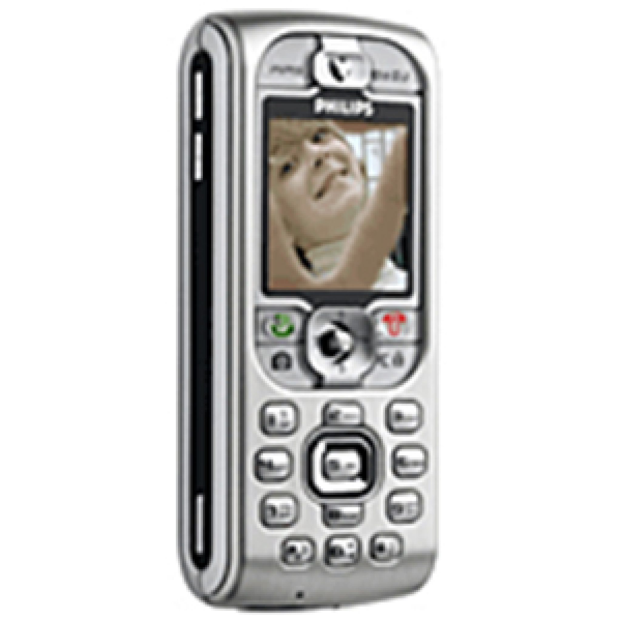 Филипс икс. Philips 535. Мобильный телефон Philips 535. Кнопочный Филипс 535. Philips Phone 2005.