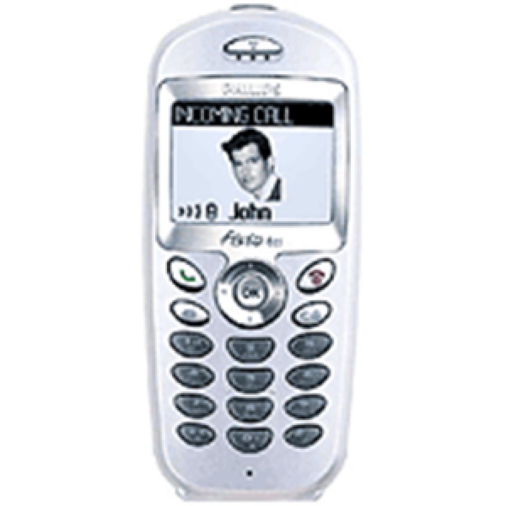 Мелодии звонка филипс. Philips Fisio 820. Philips Phone 2002. Телефон Philips Fisio 120. Телефон Philips Fisio 620.