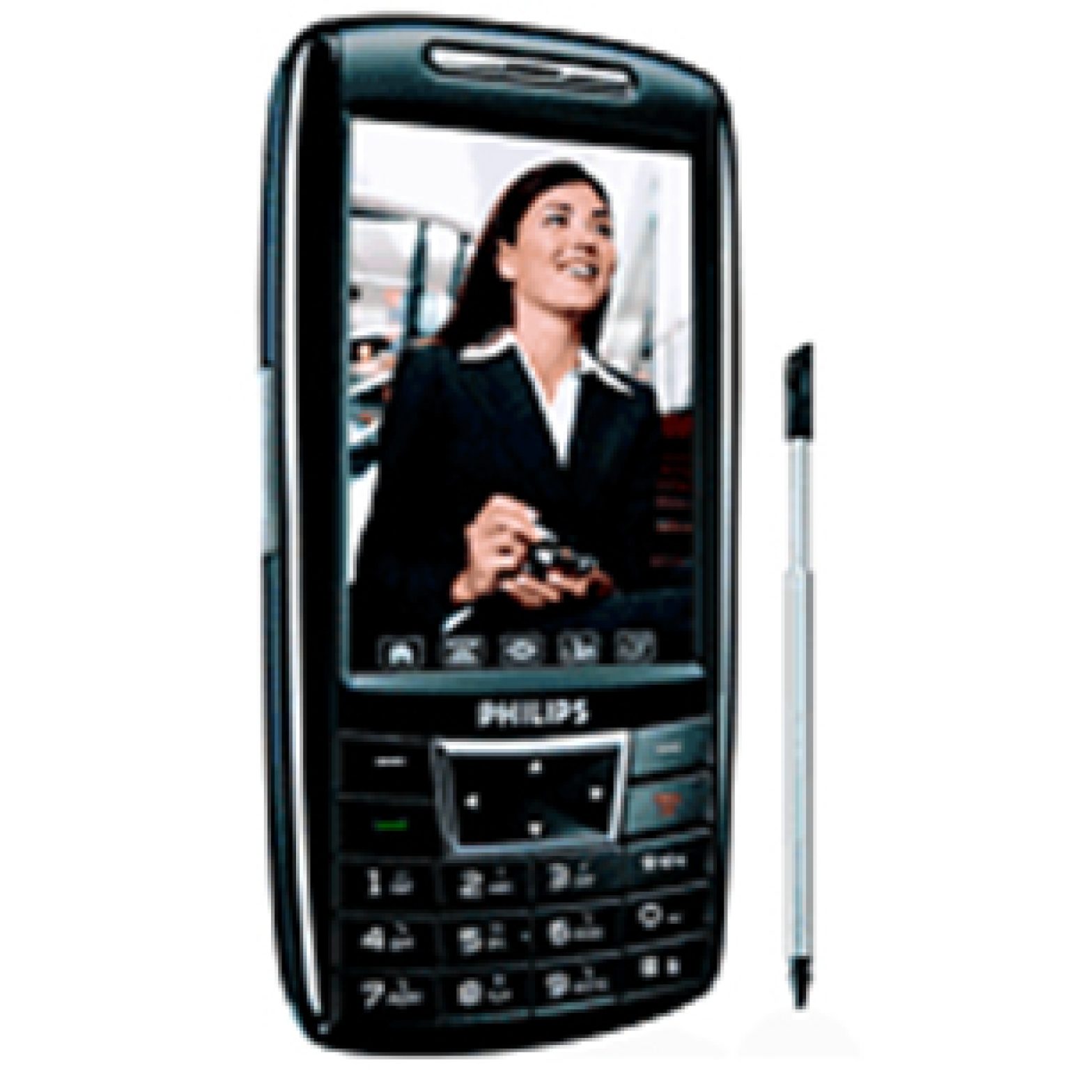 Philips Xenium 9@9w. Филипс Dual SIM. Philips 520. Philips 568.