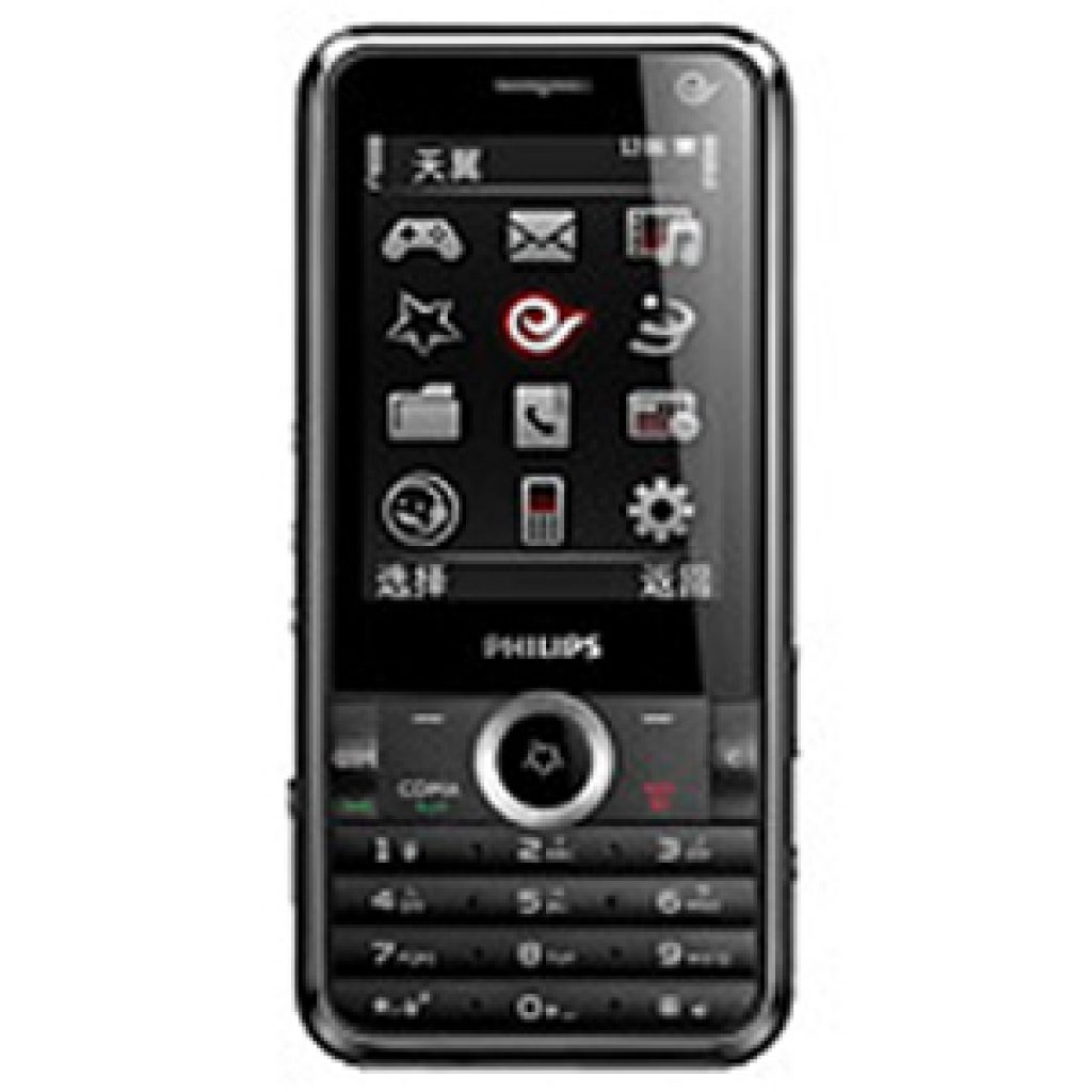 Филипс 600. Philips w186. Philips c180. Филипс 2009.