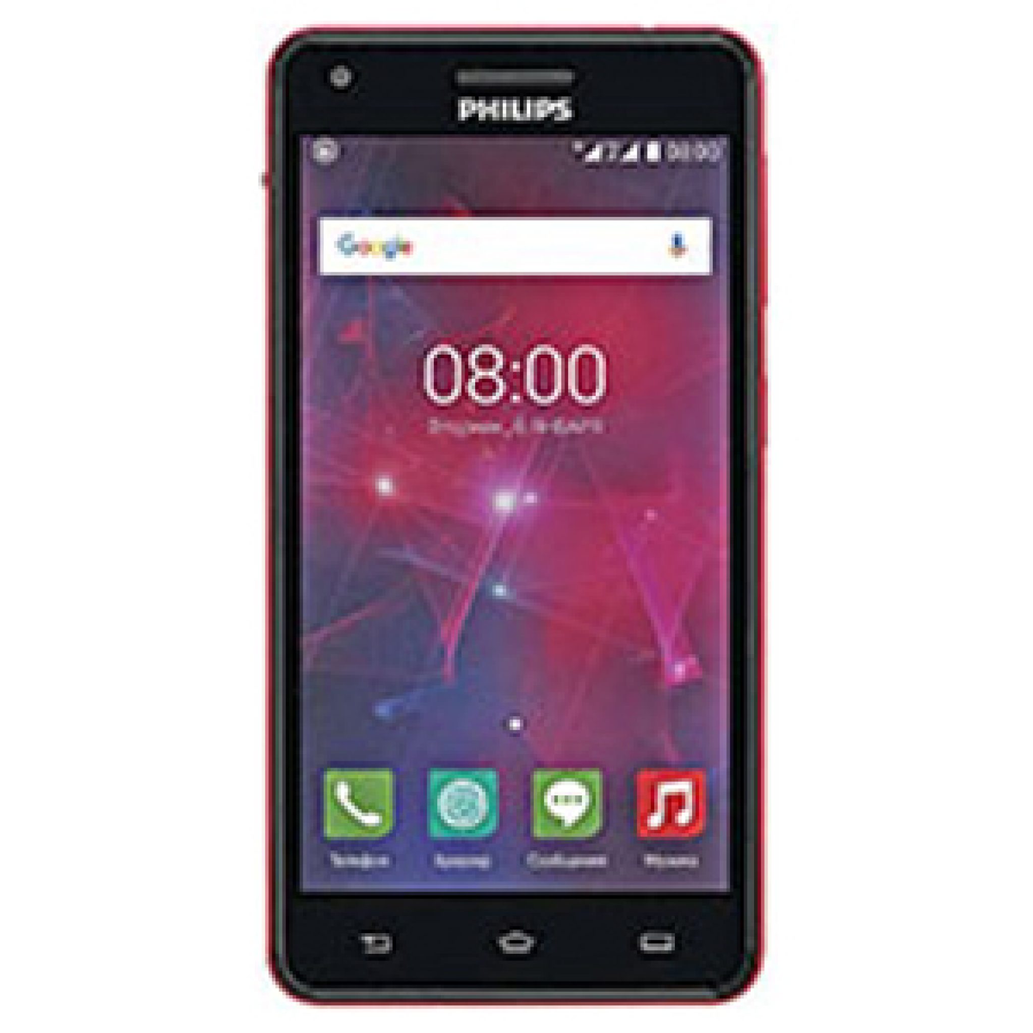Телефоны филипс андроиды. Филипс v377. Philips Xenium v377. Philips Xenium смартфон сенсорный. Смартфон Philips 3.5.