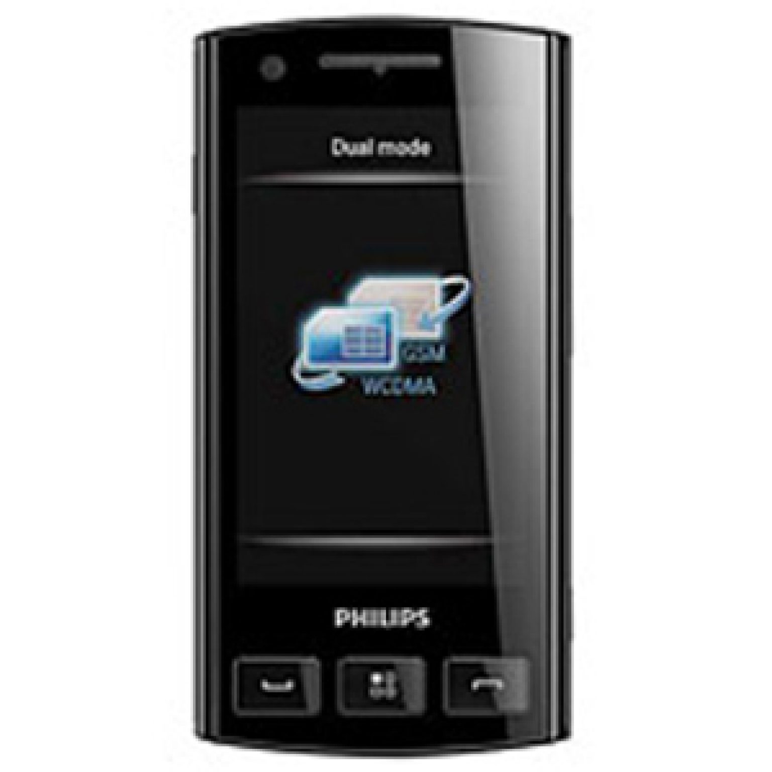 Пароль филипс. Филипс ксениум 513. Philips 725 телефон. W-725. Philips w220 сотовый.