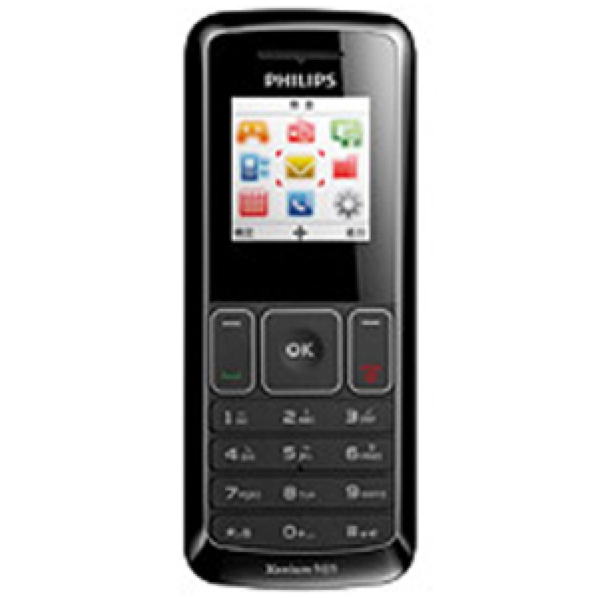 Купить мобильный philips. Philips Xenium x125. Телефон Philips Xenium x125. Philips Xenium x2300. Philips Xenium x526.