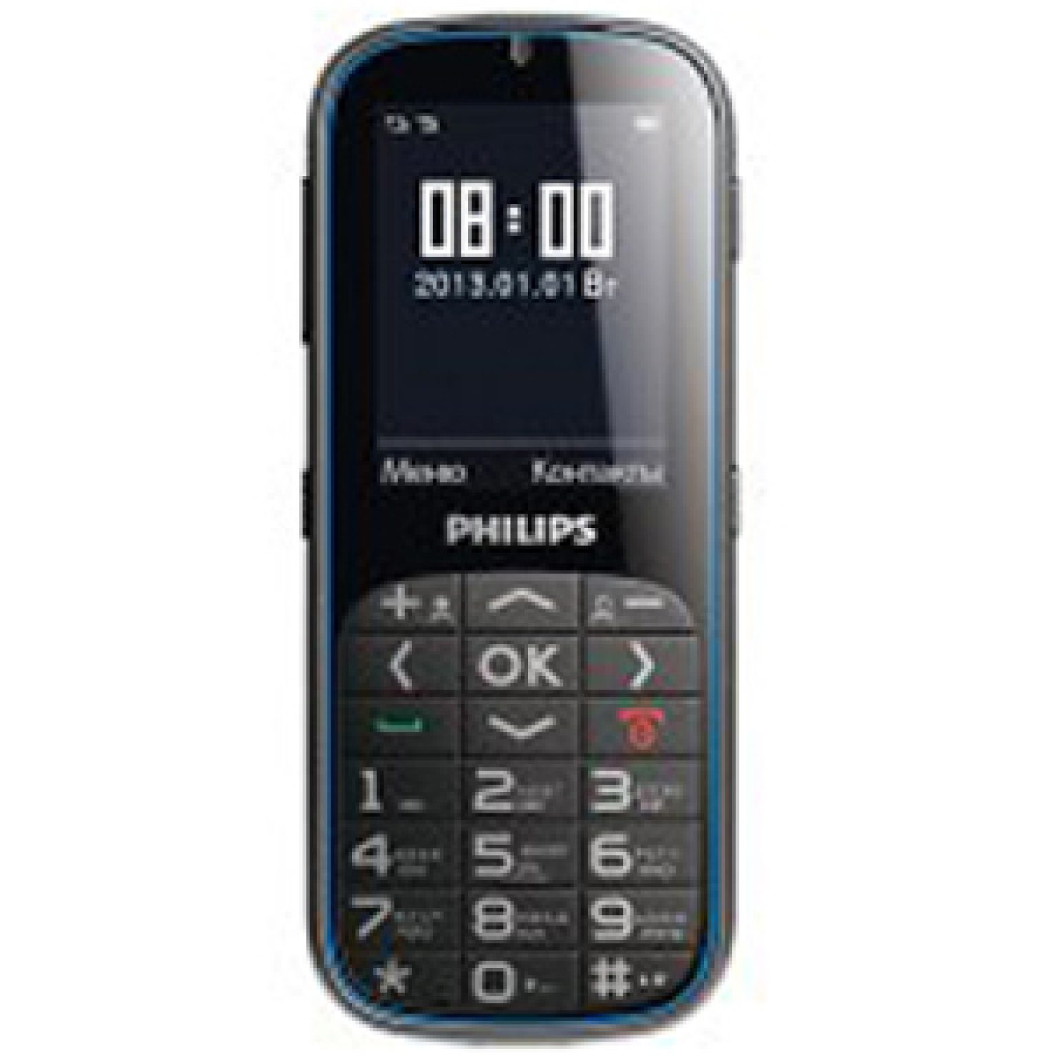 Филипс 2301. Philips x2301. Philips Xenium e2301. Бабушкофон Филипс. Philips Xenium e116.