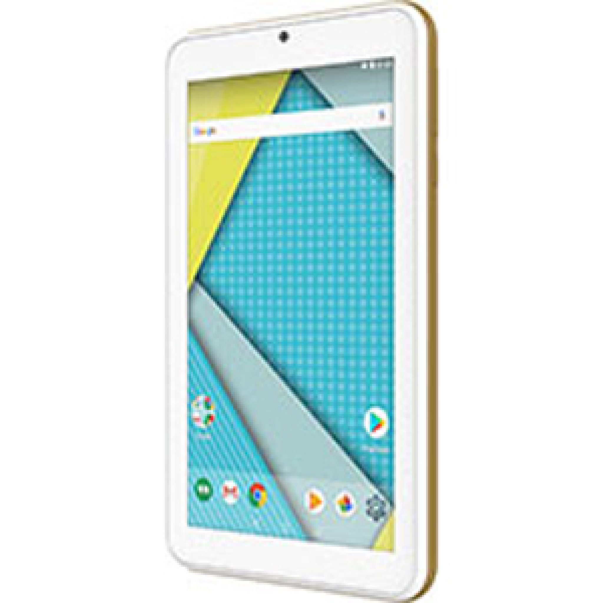 Alcatel Smart Tab 7 Купить