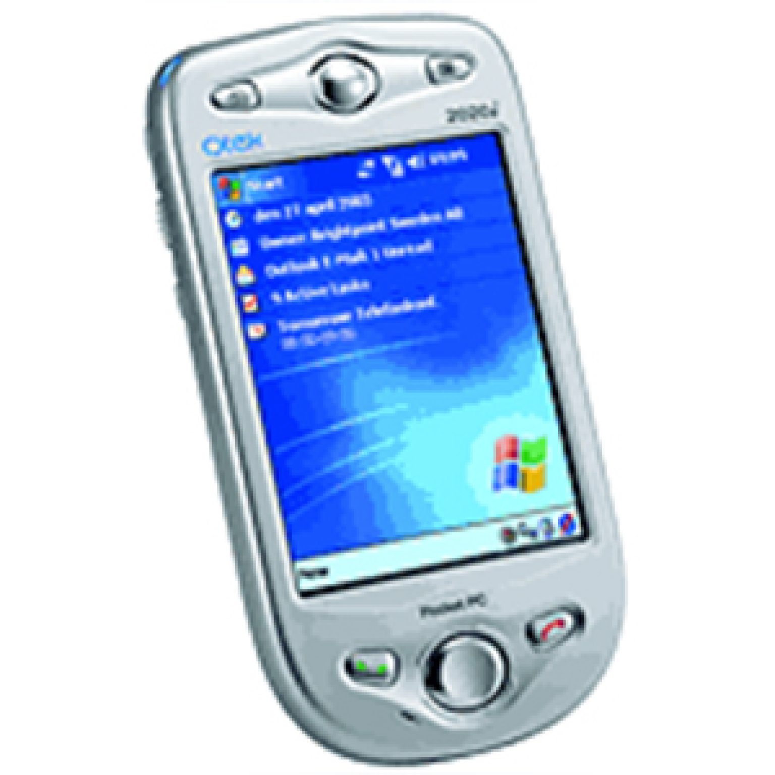 Кпк windows mobile. Qtek 2020i. Коммуникатор Qtek. Qtek s300. Qtek 2000.