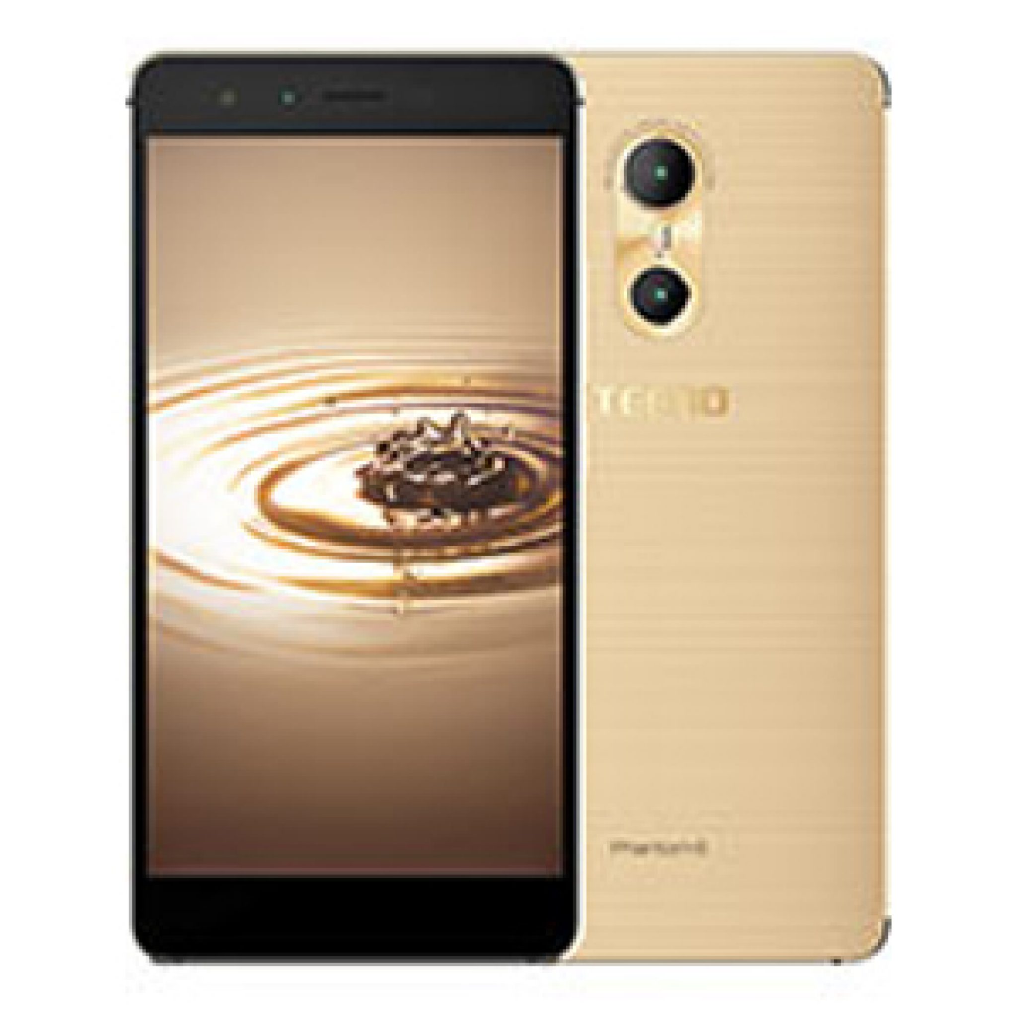 Техно го 2024 128. Techno Phantom 6. Phantom 6 Plus. Phantom смартфон. Techno Phantom v.