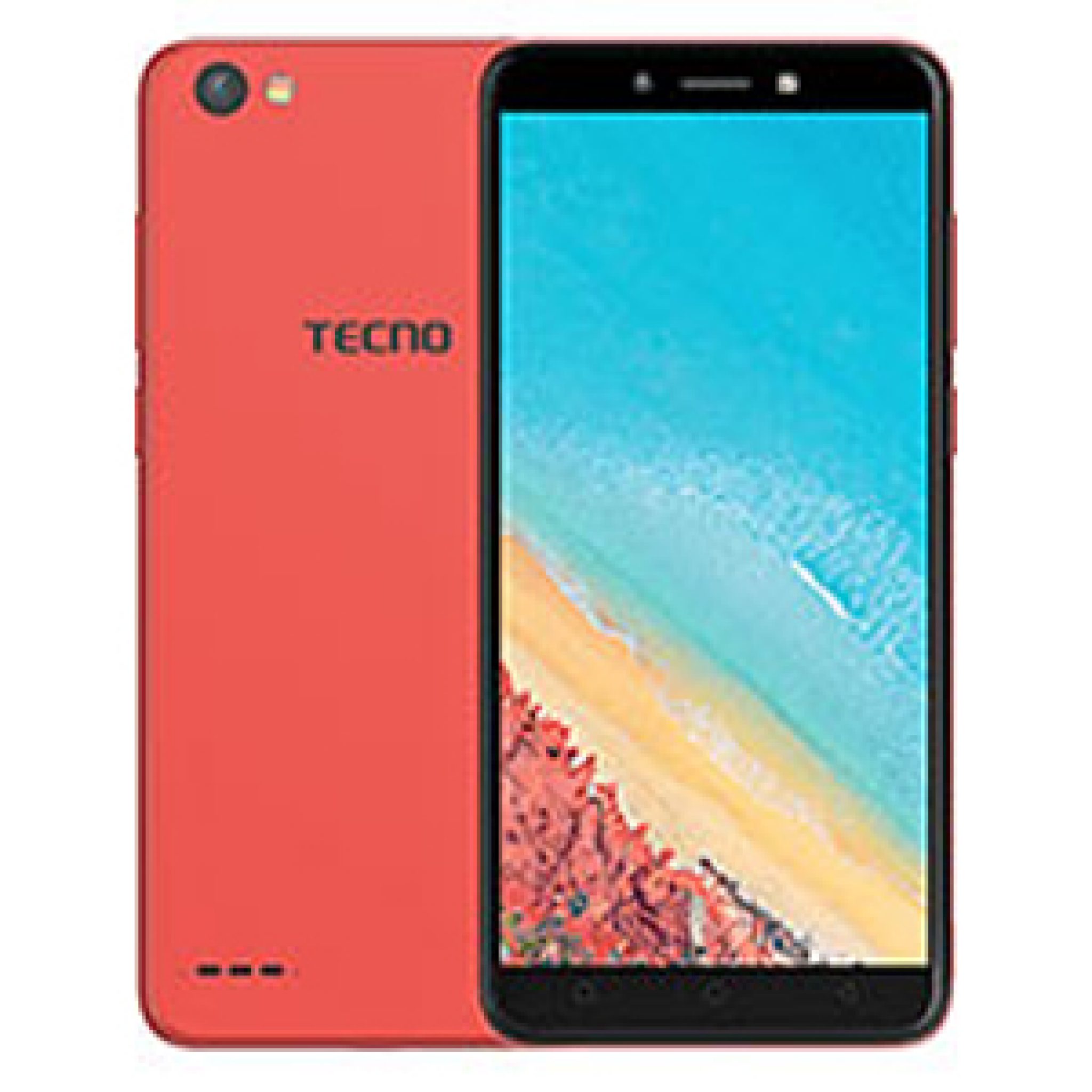 Tecno pop. Techno Pop 6 Pro 128gb. Techno Pop 6 Pro 2/32gb. Techno Pop 3s. Tecno bd4 Pop 5 32+2.