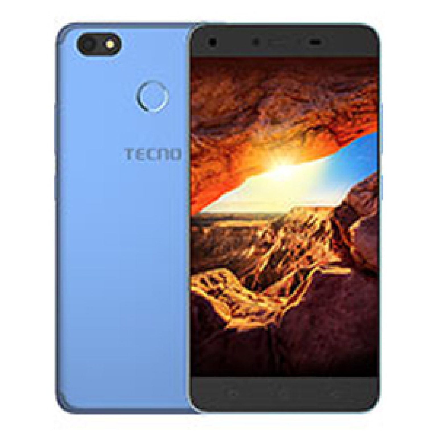 Смартфон spark pro. Tecno Spark 7ke. Techno Spark 7. Techno Spark 9. Tecno Spark k.