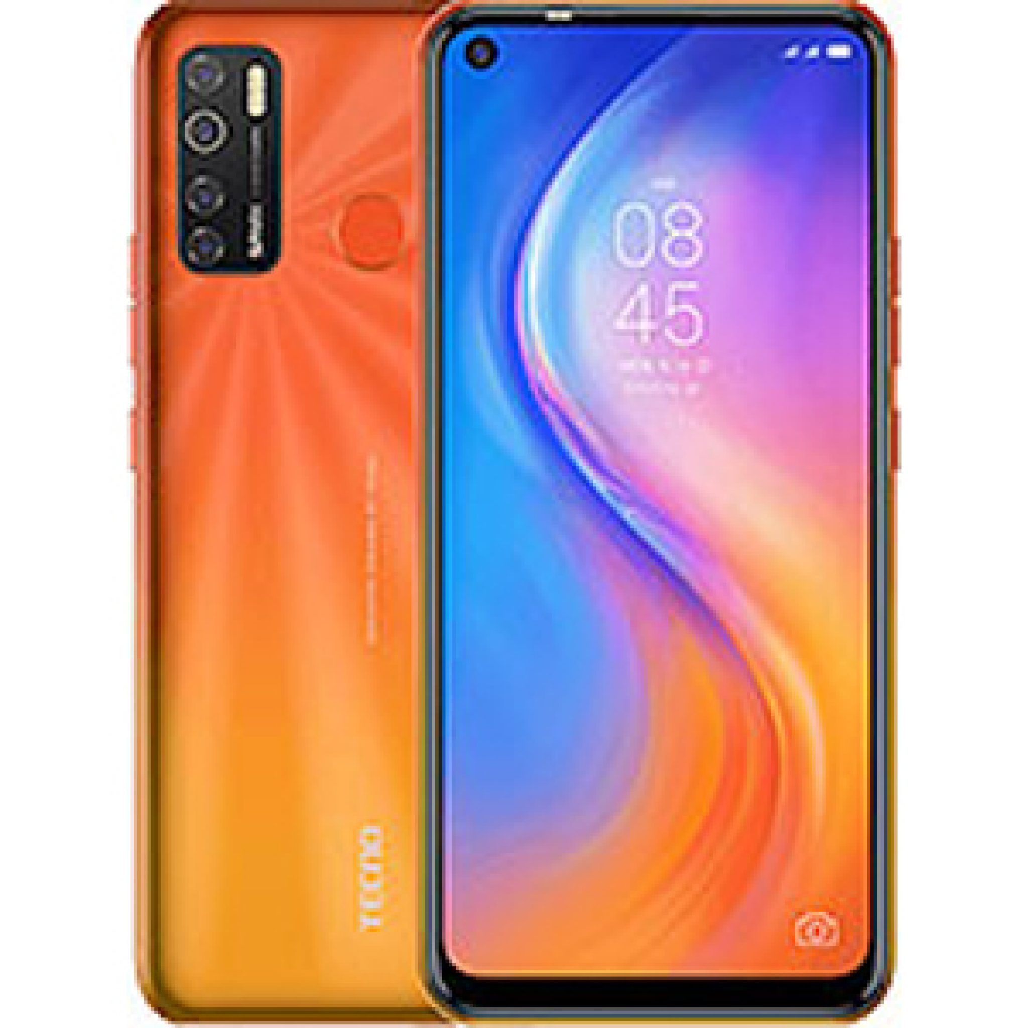 Техно спак 2024. Techno Spark 5. Techno Spark 6 go 2/32gb. Techno Spark 5 Air. Смартфон Techno Spark 5.