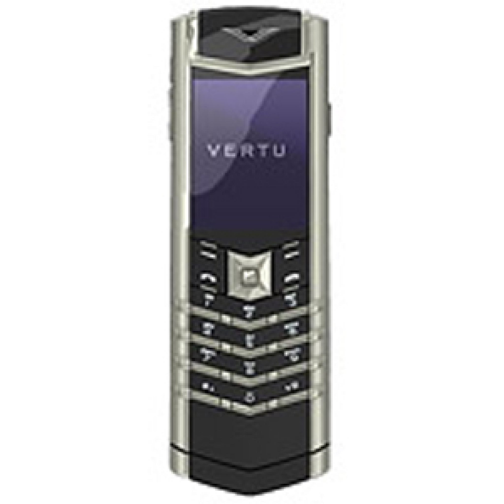 Мета верту. Верту сигнатуре. Vertu v-005546. Верту Парфюм. Слуховой динамик верту Констелейшен.