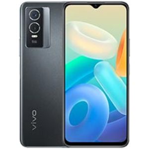 Vivo Y74s