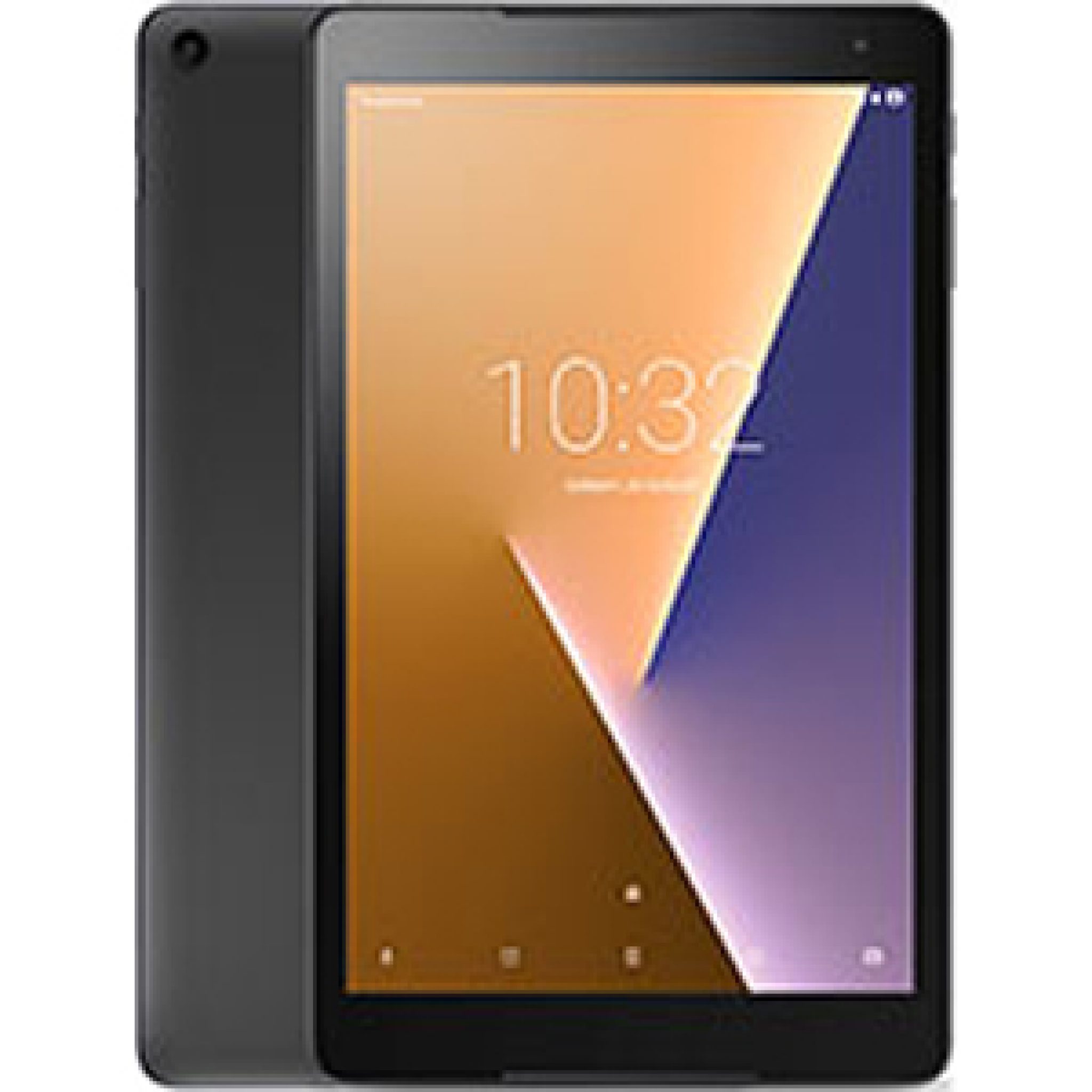 Alcatel Smart Tab 7 Купить