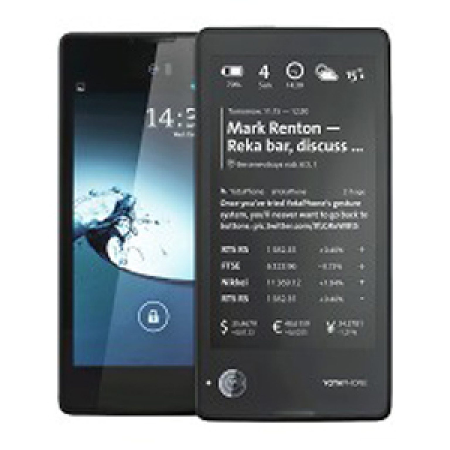 Ета телефон. YOTAPHONE 1. Смартфон YOTAPHONE 3. Йотафон 1 характеристики. Российский смартфон YOTAPHONE характеристики.